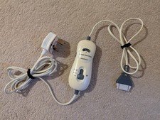 Sleep Guardian Heated Electric