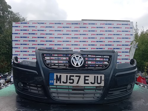 Volkswagen polo hatchback 5dr - hatchback,