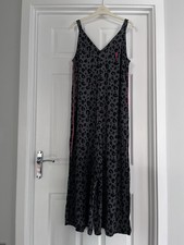 Scamp And Dude Leopard Print