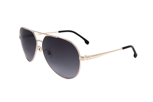 Carrera women mm gold - carrera,