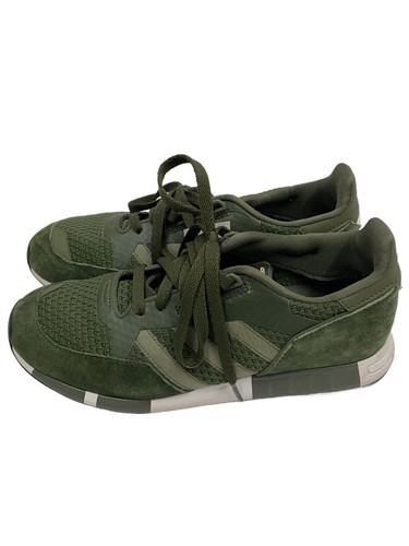 Men 5us adidas - men,