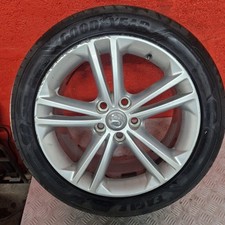 VAUXHALL INSIGNIA 18' STYLE