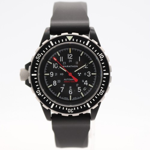 41mm marathon left - 41mm,