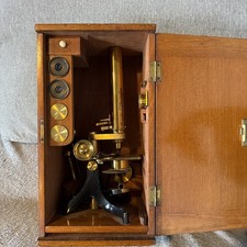 Antique victorian brass - antique,