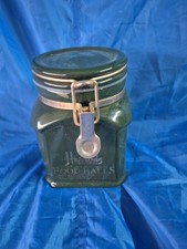 Harrods Knightsbridge Food