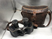 Original pair british army - original,