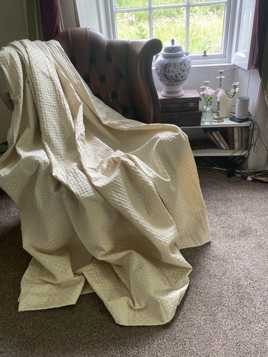 Fab vintage neutral - , cream
