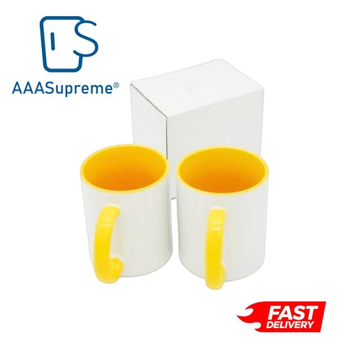 Yellow double layer oz - layer,