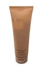 ESTEE LAUDER BEAUTIFUL
