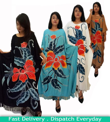 New summer amazing beautiful - new,