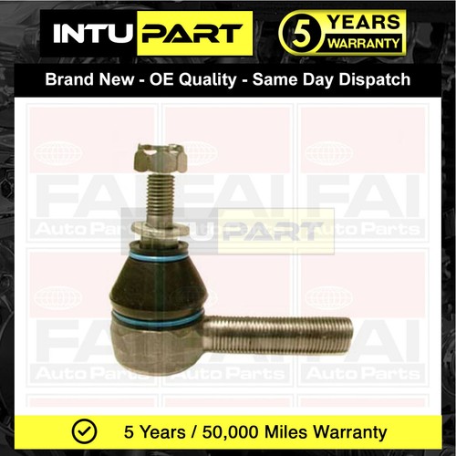 Fits land rover defender - rover,