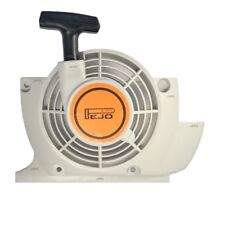 Pull Starter Assembly, fits Stihl FR350, FR450, FR480, FS400, FS450, FS480, SA04