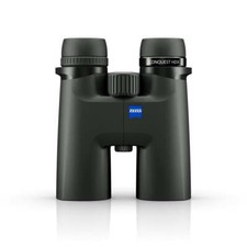 Zeiss Conquest HDX 8x42 -
