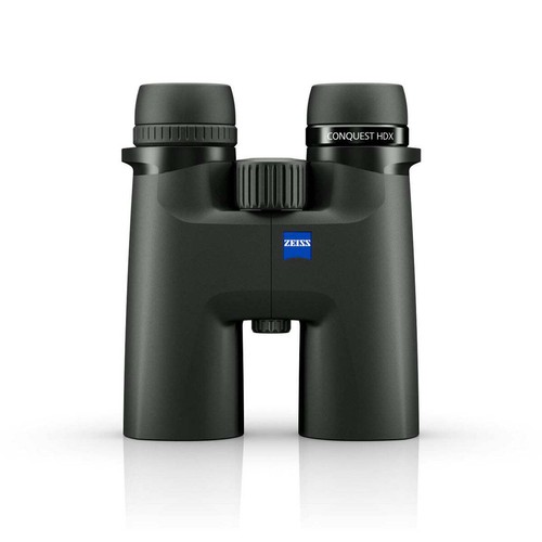 Zeiss conquest hdx 8x42 - zeiss,