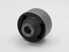 BUSHING WISHBONE fits MITSUBISHI GRANDIS 03- /FRONT, LOWER / OE to compare