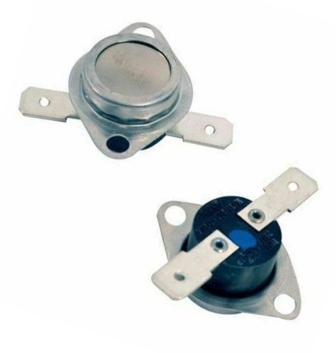 Thermostat for creda - thermostat,