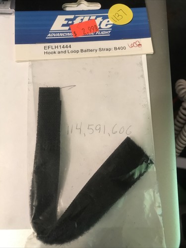 Blade parts e flite - parts, e-flite