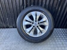 2015 HONDA CRV ALLOY WHEEL