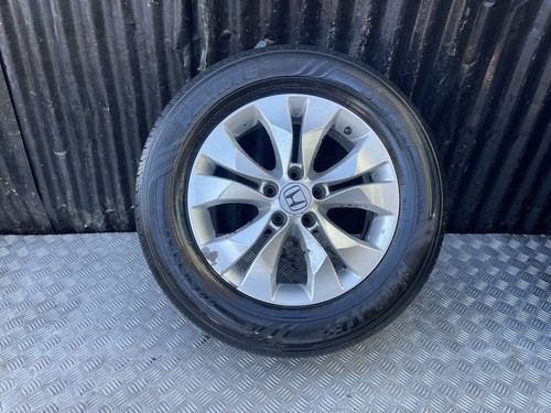 Honda crv 2015 - crv,
