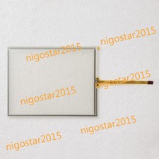 Touch Screen Glass Fit for