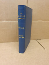 All England Law Reports