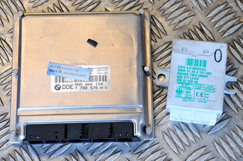 Land rover freelander td4 - rover,