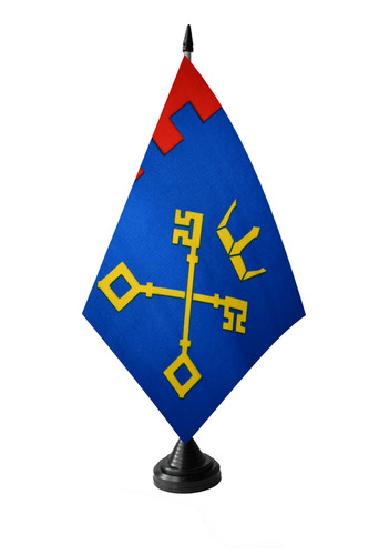 Willenhall town england - willenhall,