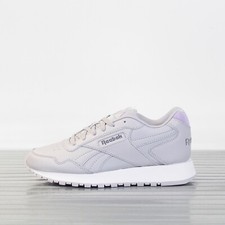 Women's Reebok Glide Shoes