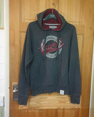 Unisex lambretta original - lambretta,