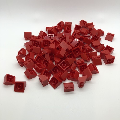 Lego degree 3039 - lego, 45