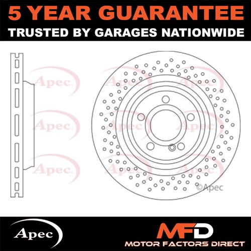 Fits mercedes 2012 2020 - mercedes, 3.5