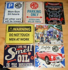 Fun Car Motorbike Garage