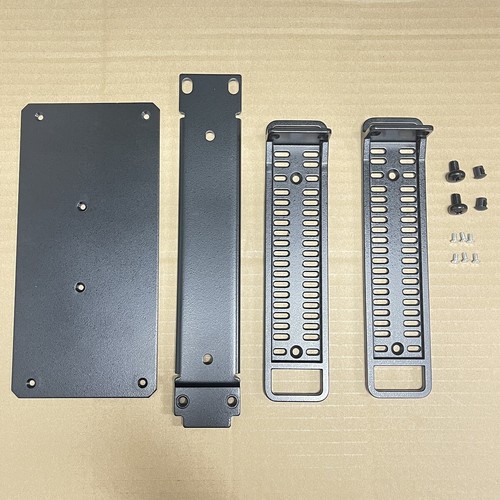 Sennheiser version rack - sennheiser, version-4