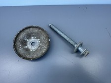 BMW 3 Series Left Right Rear