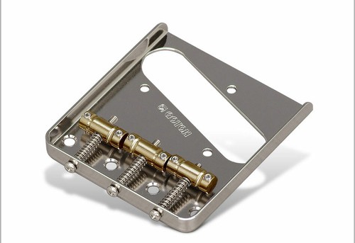 Gotoh tc1 vintage - gotoh, bs-tc1