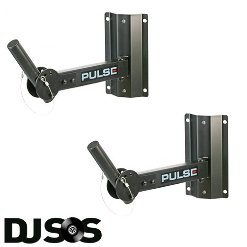 Pulse 50kg heavy - 50kg, duty
