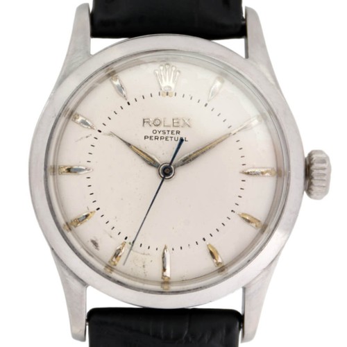 Rolex oyster perpetual 6332 - perpetual,