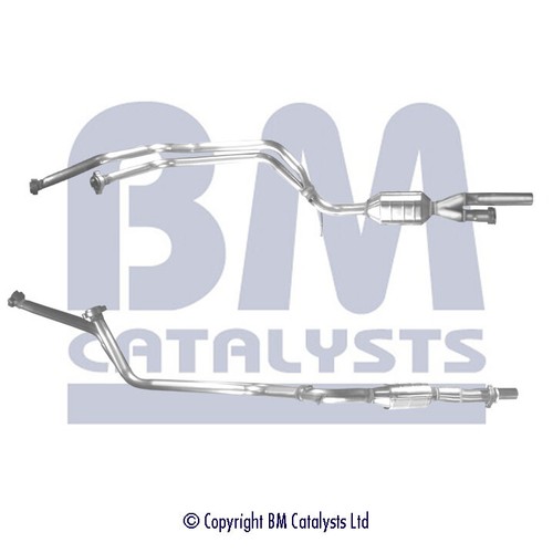 For mercedes e320 lhd - e320,