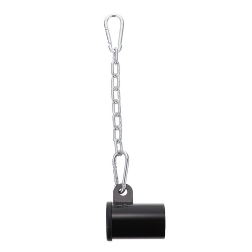 Barbell supplies exercise - barbell,