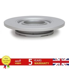 Rear Brake Disc for Ford
