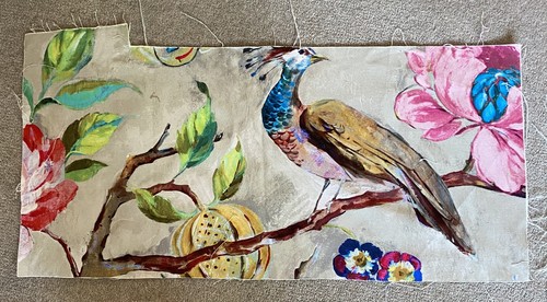 Prestigious textiles blenheim - textiles,