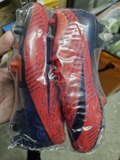 Boys Football Boots Astro Turf