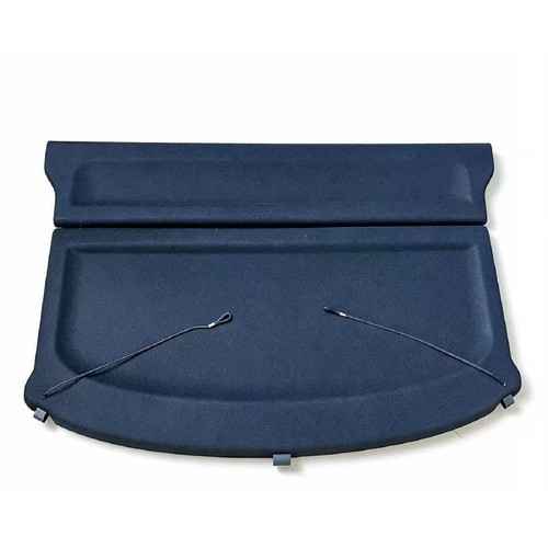 Parcel shelf for bmw e84 - parcel,