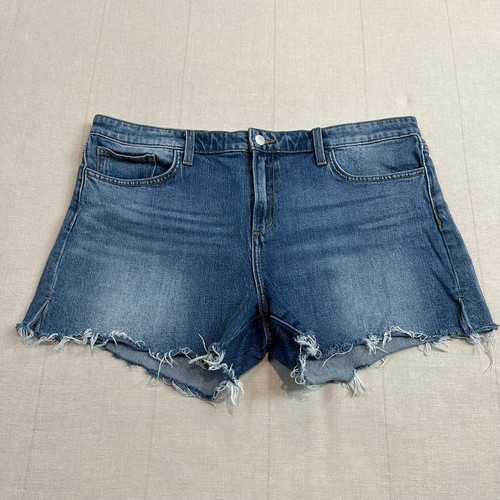 Joe jeans the - the, 4"