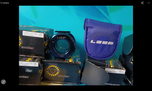Loop tec lhw - 3,