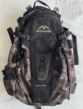 Dakine Heli Pro 20l Rucksack