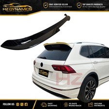 FOR VW TIGUAN MK2 17-23 R LINE