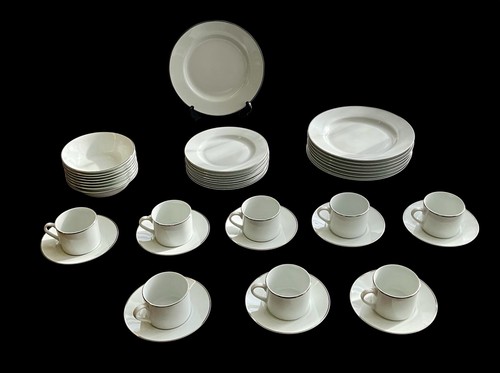 Royal worcester classic - royal,