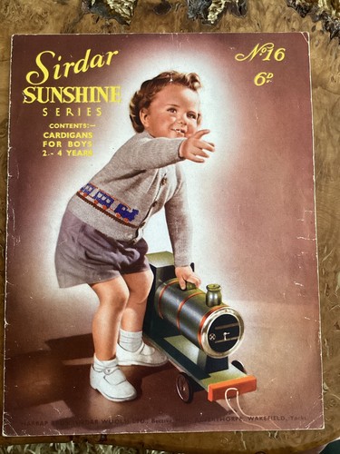 Baby knitting patterns ply - baby,