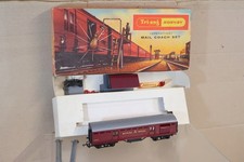TRIANG HORNBY R402 BR POST